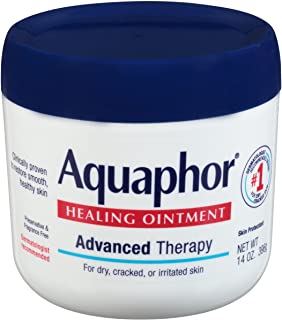 What Is The Best Diaper Rash Cream