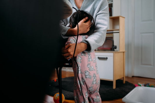 7 Jobs That Require You To Wear Diapers