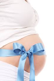How Does Amazon Diaper Fund Work?