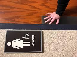Why does peeing in a diaper feel good?