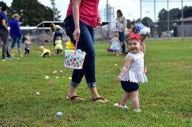 What Was The Oldest Child You Have Had Still In Diapers?