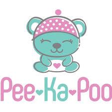 Pee-Ka-Poo Diaper Review